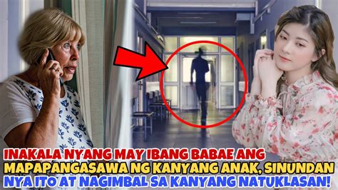 pinay iyut|Iyot kalimot ang inabot ng babae sa nobyo nyang kastang aso.